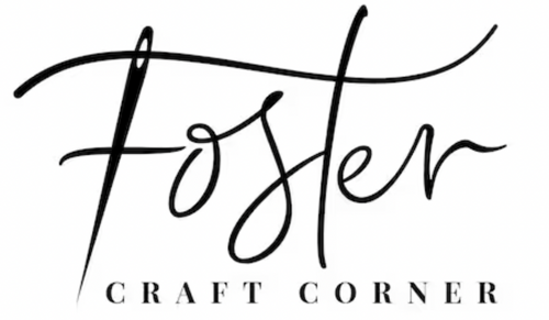 Foster Craft Corner