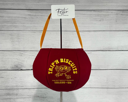 YOUR LOGO HERE Tote - Giveaway - Special Marketing - Everyday - Holiday - Easter - Halloween- Party - Gift