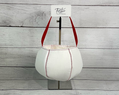 Baseball Themed Tote Bag - American Sports -  baseball - Everyday - Holiday - Easter - Halloween - Party - Gifts